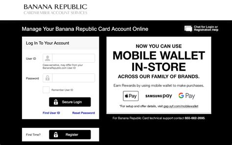 Banana republic synchrony - Banana Republic Factory and Outlet has an amazing selection of clothes on sale. Shop our online assortment of modern and sophisticated clothing styles on clearance! 